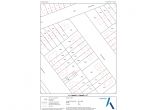 't harde haverkampweg 6 -kaart-MWE-20260812104345